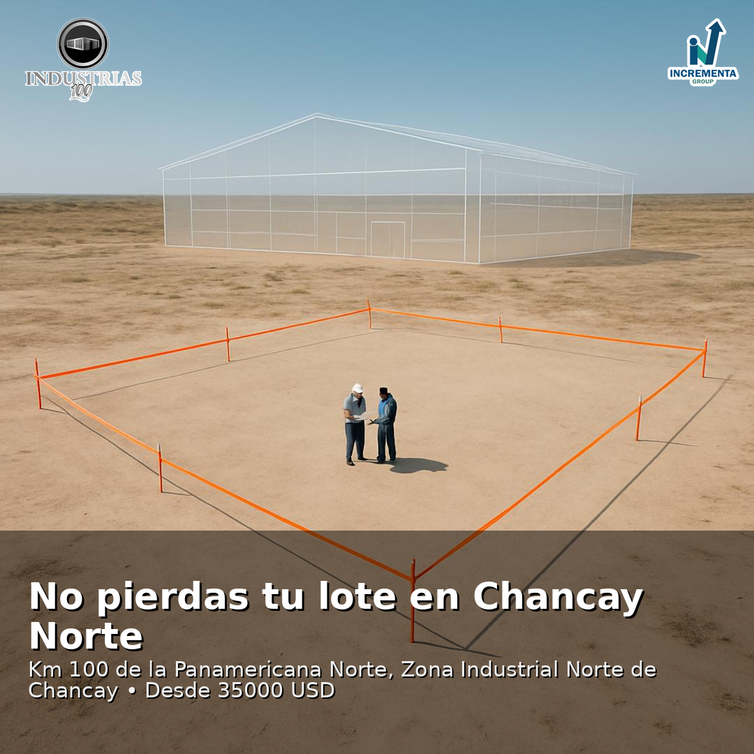 Creativo: Cierra al decidido