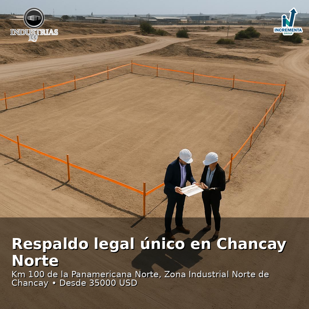 Creativo: Convence al interesado