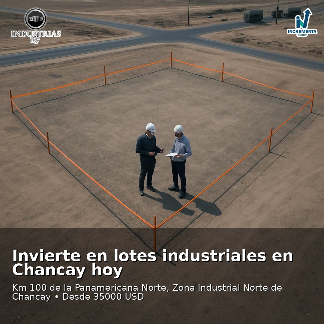 Creativo: Atrae nuevos leads